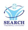 SEARCH NGO